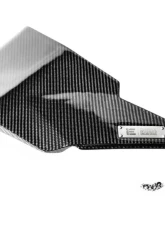 IE Carbon Fiber Cold Air Intake Lid Audi 2009-2017                                     - IEINCG4 - Image 4