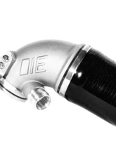 IE Turbo Inlet Pipe VW|Audi 2013+                                     - IEINCI10 - Image 4