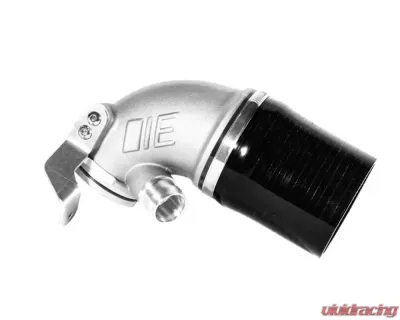 IE Turbo Inlet Pipe VW|Audi 2013+ - IEINCI10