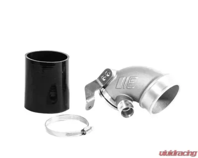 IE Turbo Inlet Pipe VW|Audi 2013+ - IEINCI10