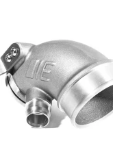 IE Turbo Inlet Pipe VW|Audi 2013+                                     - IEINCI10 - Image 3