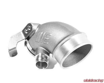 IE Turbo Inlet Pipe VW|Audi 2013+ - IEINCI10