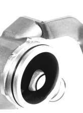 IE Turbo Inlet Pipe VW|Audi 2013+                                     - IEINCI10 - Image 4