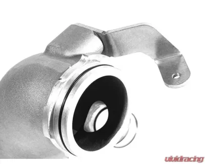 IE Turbo Inlet Pipe VW|Audi 2013+ - IEINCI10