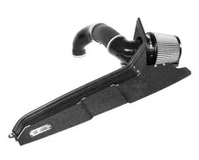 IE Cold Air Intake VW|Audi 2015-2019