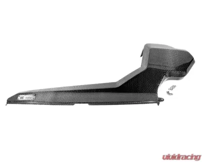 IE Carbon Fiber Cold Air Intake Lid VW|Audi 2015-2019 - IEINCI12