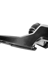 IE Carbon Fiber Cold Air Intake Lid VW|Audi 2015-2019                                     - IEINCI12 - Image 2