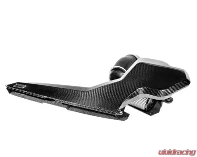 IE Carbon Fiber Cold Air Intake Lid VW|Audi 2015-2019 - IEINCI12
