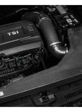 IE Carbon Fiber Cold Air Intake Lid VW|Audi 2015-2019                                     - IEINCI12 - Image 3