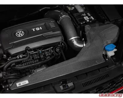 IE Carbon Fiber Cold Air Intake Lid VW|Audi 2015-2019 - IEINCI12