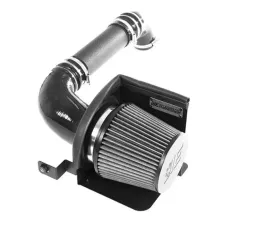 IE Cold Air Intake Volkswagen 1.4T Audi B9 A4 A5