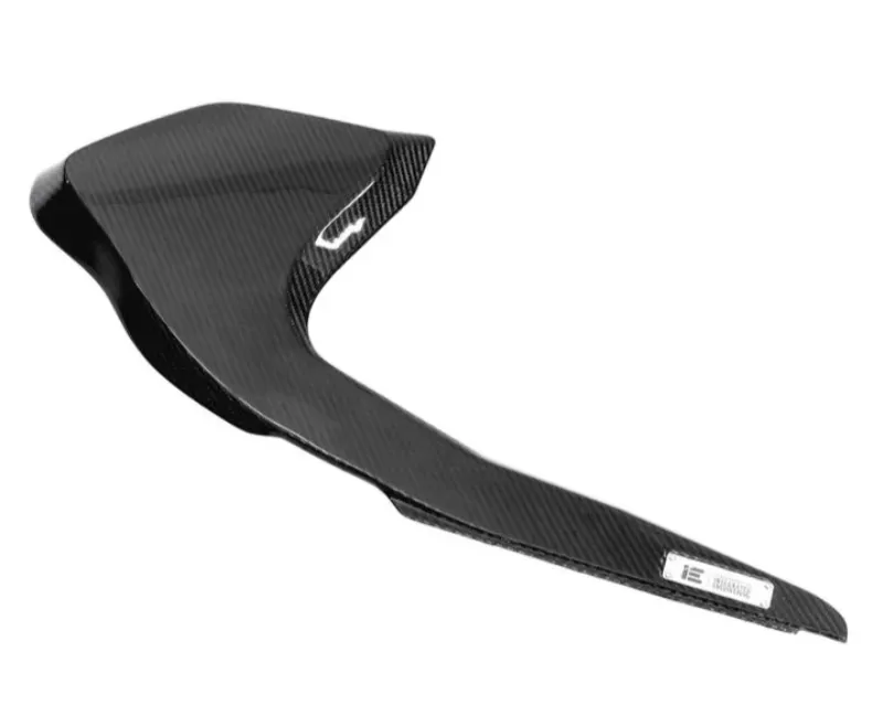 IE Carbon Fiber Intake Lid Audi A4 | A5 | Allroad 2015+ B9 2.0T - IEINCK2