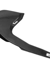 IE Carbon Fiber Intake Lid Audi A4 | A5 | Allroad 2015+ B9 2.0T                                     - IEINCK2 - Image 7