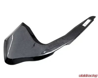 IE Carbon Fiber Intake Lid Audi A4 | A5 | Allroad 2015+ B9 2.0T - IEINCK2