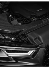 IE Carbon Fiber Intake Lid Audi A4 | A5 | Allroad 2015+ B9 2.0T                                     - IEINCK2 - Image 3