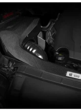 IE Carbon Fiber Intake Lid Audi A4 | A5 | Allroad 2015+ B9 2.0T                                     - IEINCK2 - Image 4