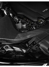 IE Carbon Fiber Intake Lid Audi A4 | A5 | Allroad 2015+ B9 2.0T                                     - IEINCK2 - Image 5