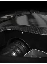 IE Carbon Fiber Intake Lid Audi A4 | A5 | Allroad 2015+ B9 2.0T                                     - IEINCK2 - Image 7