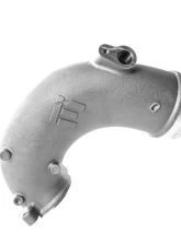 IE Turbo Inlet Pipe Audi RS3|TTRS 2016+                                     - IEINCQ2 - Image 6