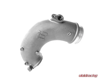 IE Turbo Inlet Pipe Audi RS3|TTRS 2016+ - IEINCQ2