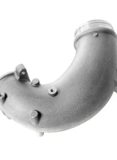 IE Turbo Inlet Pipe Audi RS3|TTRS 2016+                                     - IEINCQ2 - Image 2