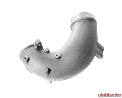 IE Turbo Inlet Pipe Audi RS3|TTRS 2016+ - IEINCQ2