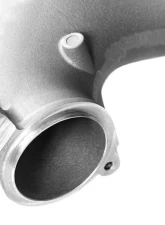 IE Turbo Inlet Pipe Audi RS3|TTRS 2016+                                     - IEINCQ2 - Image 3