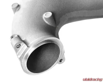 IE Turbo Inlet Pipe Audi RS3|TTRS 2016+ - IEINCQ2
