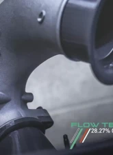 IE Turbo Inlet Pipe Audi RS3|TTRS 2016+                                     - IEINCQ2 - Image 5