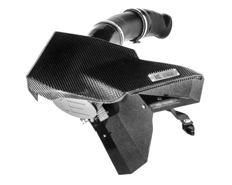 IE Cold Air Intake Audi SQ5 | Q5 - IEINSG1
