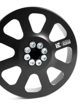 IE Dual Pulley Power Kits w/ DSG Audi S4|S5                                     - IEPPCGJ1 - Image 2