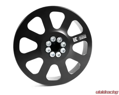 IE Dual Pulley Power Kits w/ DSG Audi S4|S5 - IEPPCGJ1