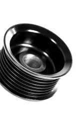 IE Dual Pulley Power Kits w/ DSG Audi S4|S5                                     - IEPPCGJ1 - Image 3