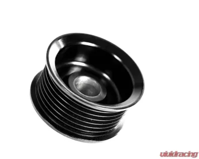IE Dual Pulley Power Kits w/ DSG Audi S4|S5 - IEPPCGJ1
