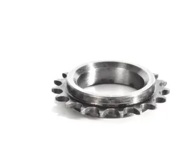 IE 1.8T 20V Oil Pump Drive Gear For 2.0L Stroker Conversion