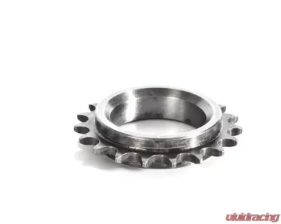 IE 1.8T 20V Oil Pump Drive Gear For 2.0L Stroker Conversion - IESKVA8B