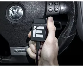IE Stage 1 Performance ECU Tune VW|Audi 2.0T FSI w/ K03 Engines