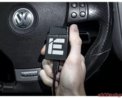 IE Stage 2 Performance ECU Tune VW|Audi 2.0T FSI w/ K03 Engines - IESOVC12