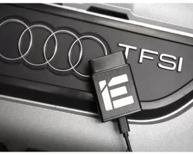 IE Stage 2 Performance ECU Tune VW|Audi 2.0T FSI w/ K04 Engines