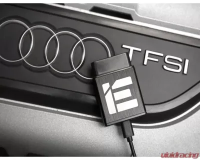 IE Stage 2 Performance ECU Tune VW|Audi 2.0T FSI w/ K04 Engines - IESOVC22