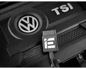 IE Stage 1 Performance ECU Tune VW|Audi 2.0T Gen 3 w/ IS20 Engines