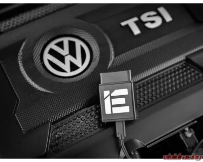 IE Stage 1 Performance ECU Tune VW|Audi 2.0T Gen 3 w/ IS20 Engines - IESOVN11