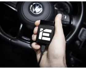 IE Stage 1 Performance ECU Tune VW|Audi 2.0T TSI Gen 3 IS38