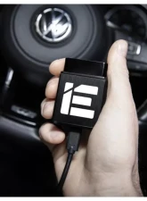 IE Stage 1 Performance ECU Tune VW|Audi 2.0T TSI Gen 3 IS38                                     - IESOVN21 - Image 2