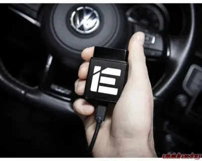 IE Stage 1 Performance ECU Tune VW|Audi 2.0T TSI Gen 3 IS38 - IESOVN21