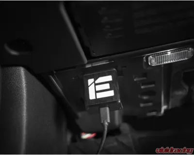 IE Tuning Credits - IESO-TC