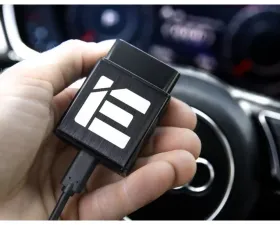 IE Stage 1 Performance ECU Tune Audi 2.0T TSI Gen 3 w/ IS20 Engines
