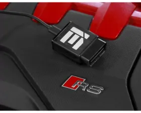 IE Stage 2 Performance ECU Tune Audi RS3|TTRS 2016-2020