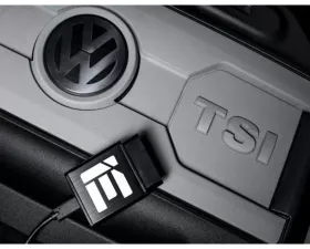 IE Stage 1 Performance ECU Tune Volkswagen | Audi 2006-2018