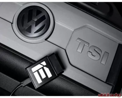 IE Stage 2 Performance ECU Tune VW|Audi 2.0T TSI EA888 Gen 1/2 Engines - IESOVT12